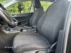 Peugeot 308 1.6 e-HDi Style STT - 19