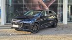 Audi Q8 55 TFSI mHEV Quattro Tiptronic - 1