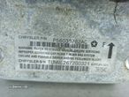 Centralina De Airbag Jeep Grand Cherokee Ii (Wj, Wg) - 6