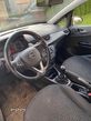 Opel Corsa 1.4 Enjoy - 10