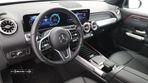 Mercedes-Benz EQB 300 4Matic Progressive - 21