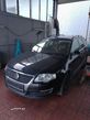 Dezmembrez VW Passat B6 combi 2008 motor BMP cutie DSG si Manuala - 1