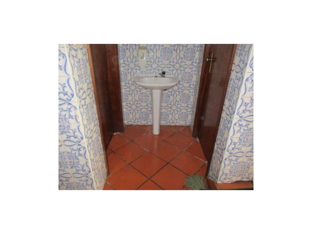 Loja C/ 140m2 para Pastelaria / Padaria - Grande imagem: 4/19