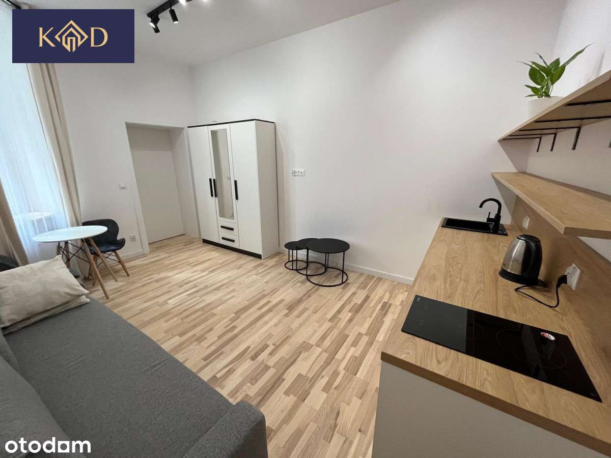 2 wynajęte kawalerki-9