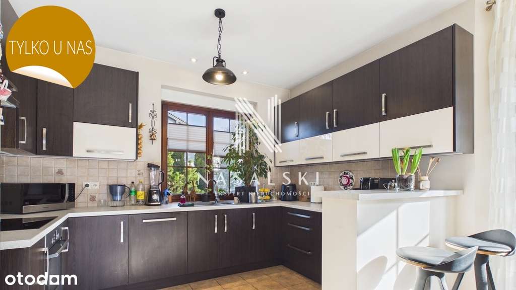 Białe Błota, Dom Wolnostojący 208m2-15