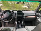 Toyota Land Cruiser 3.0 D Luna Comfort - 9