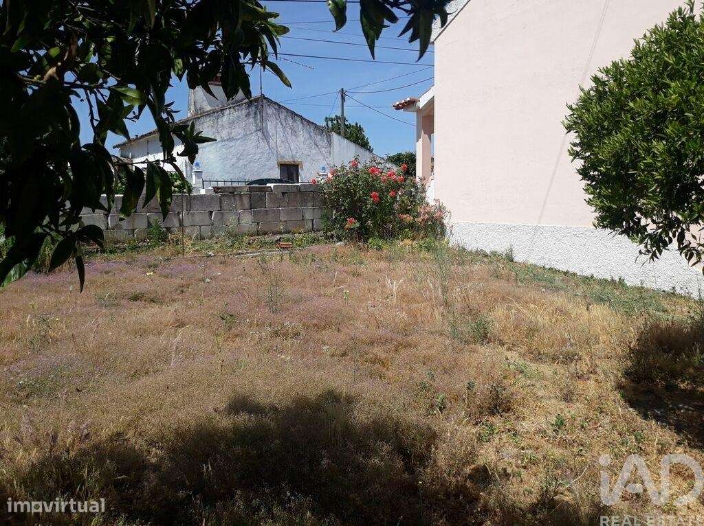 Terreno para construção em Fortios de 160,00 m2 - Grande imagem: 3/5