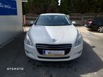 Peugeot 508 1.6 T Allure - 19