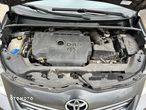 Toyota Verso 2.0 D-4D Sol - 8