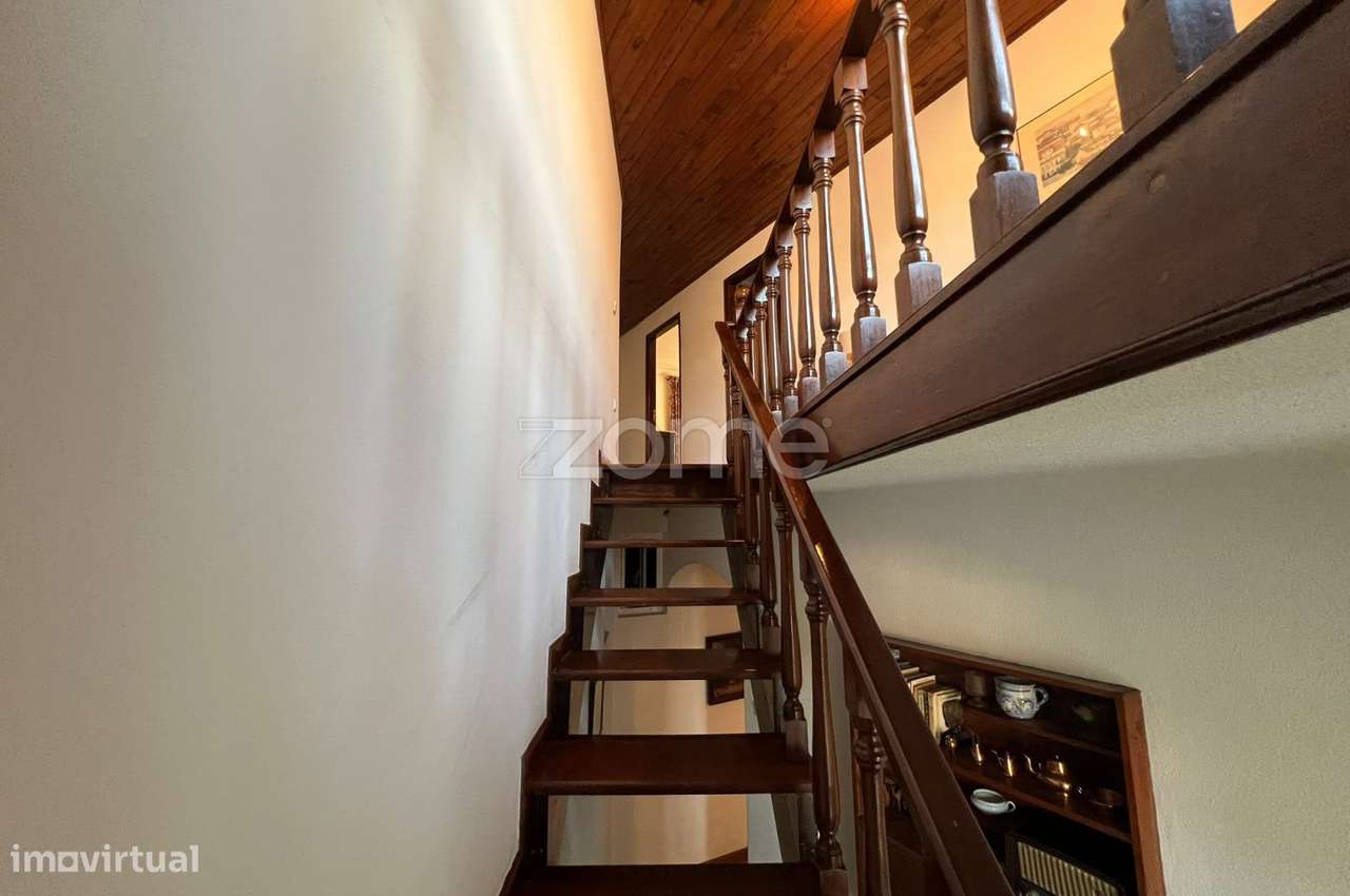 Moradia, 189 m², Valpaços e Sanfins-11