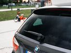 BMW Seria 3 - 30
