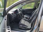 Volkswagen Golf V 1.9 TDI Trendline - 6