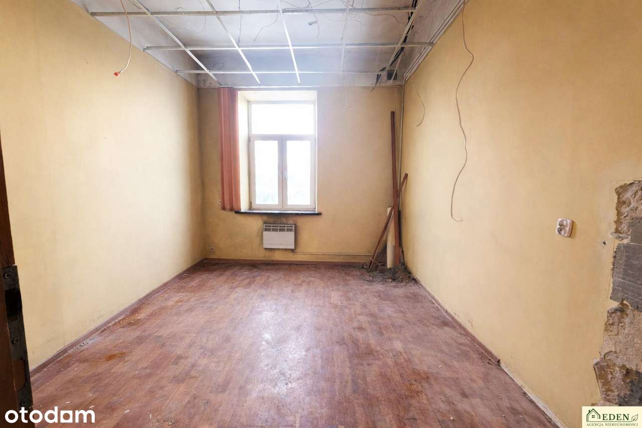 Lokal, 18.0 m², Łuków-2