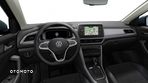 Volkswagen T-Roc 1.5 TSI Style DSG - 6