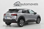 Citroën C4 Cactus 1.5 BlueHDi Shine - 2