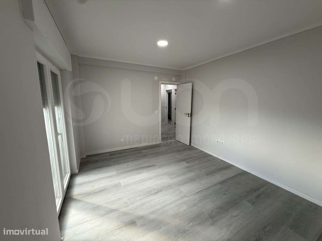T2 Setubal-7