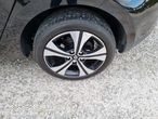 Renault Megane 1.4 16V TCE Bose Edition - 20