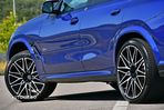 BMW X6 M Competition - 29