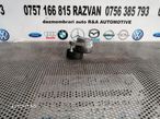 Rola Intinzatoare Accesorii VW Seat Skoda Audi 1.6 Tdi Euro 5/6 Motor CLH - 1