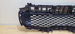 ATRAPA GRILL KIA SPORTAGE 2015- 86350-F1010 - 6