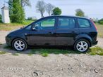 Ford C-MAX 2.0 Ghia - 8