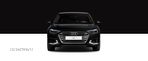 Audi A4 40 TFSI mHEV Advanced S tronic - 5