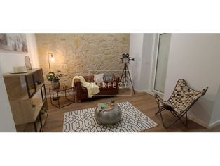 Apartamento T2 - São Domingos de Benfica