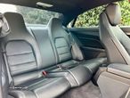 Mercedes-Benz E 250 CDi BlueEfficiency Auto - 39