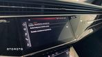 Audi Q8 55 TFSI mHEV Quattro Tiptronic - 27