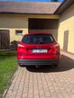 Ford Focus 1.6 EcoBoost Start-Stopp-System Titanium - 8