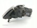 LAMPA PRAWY PRZÓD VOLKSWAGEN TOURAN I 1T (2003-2006) ZAMIENNIK EUROPA - 7