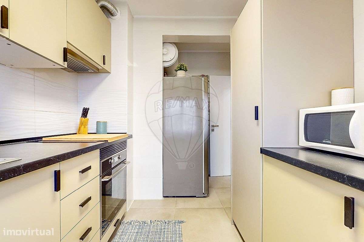 Apartamento T2 para venda - Grande imagem: 4/26