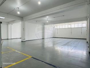 Loja  para arrendamento - Grande imagem: 2/20