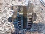 Alternator Citroen Jumper , Peugeot 605. 9610870980 !! - 1