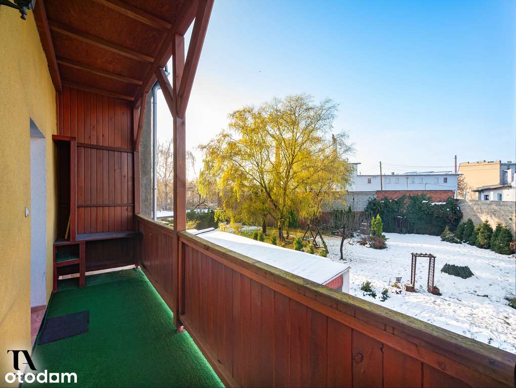 3-pokojowe przestronne mieszkanie 85,35 m²-11