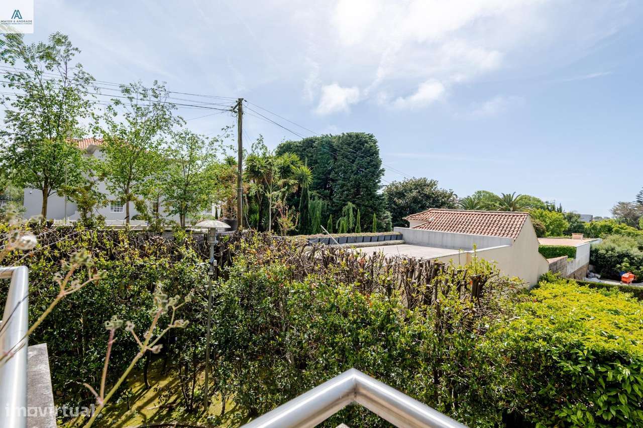 Apartamento T3 em condomínio fechado | Boavista / Marechal Gomes...-12
