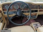 Rolls-Royce Silver Spur - 17