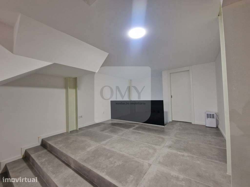 Loja no Centro Histórico de Vila Real - Grande imagem: 2/6