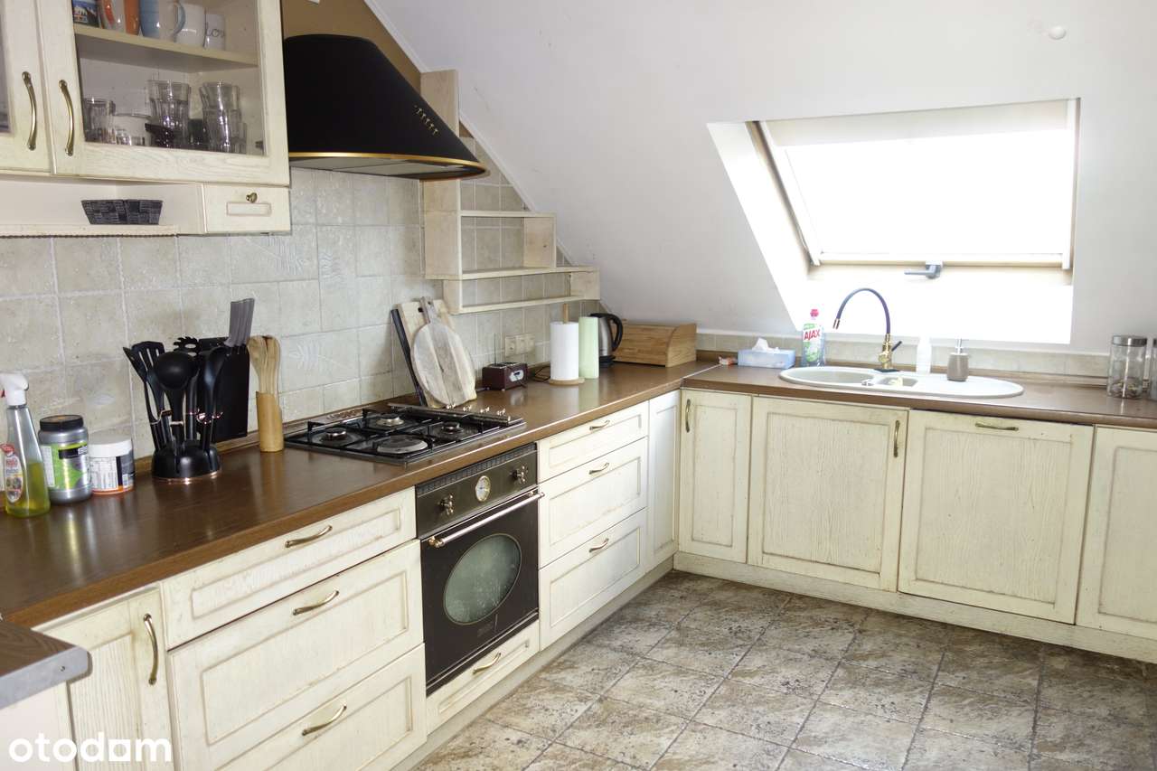 Oleśnica / Obrzeża/  Garaż / Piwnica / Teren Rekreacyjny-8