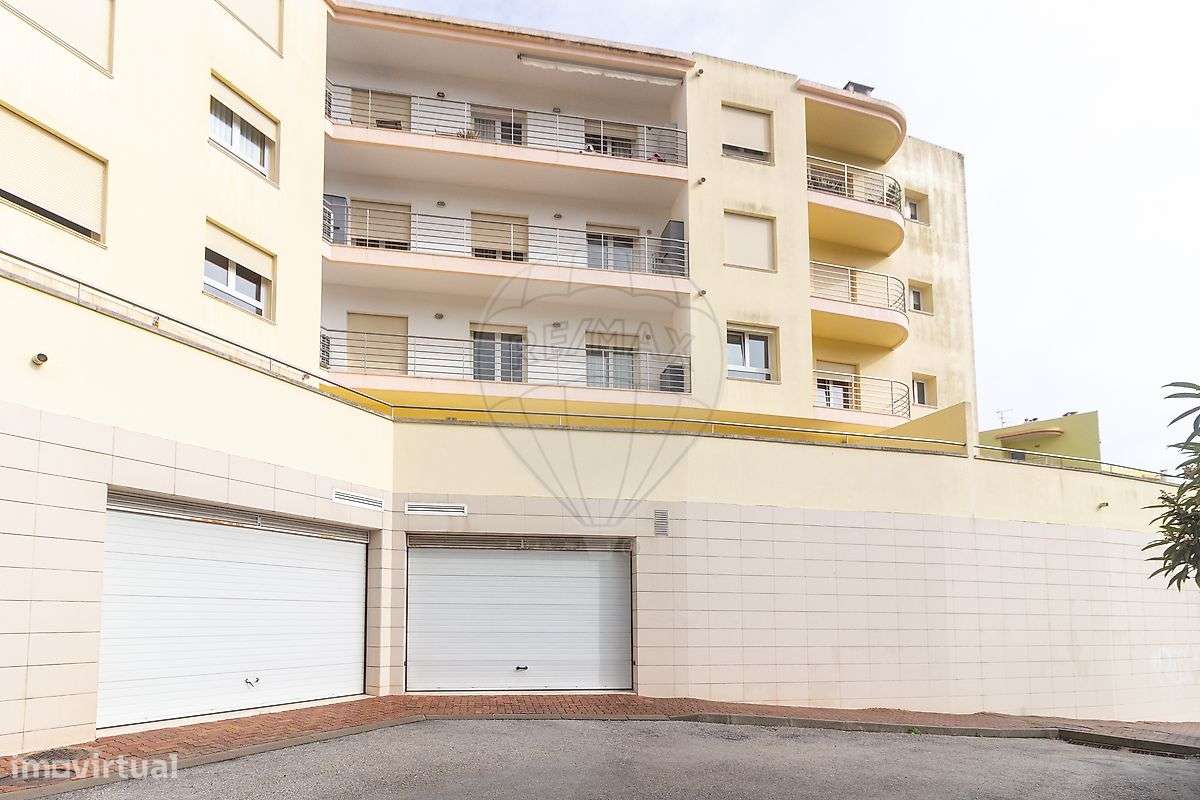 Outros - Comercial  para venda - Grande imagem: 2/47