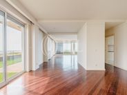 Apartamento T4+1, penthouse, com garagem, na Foz, Porto - Miniatura: 5/27