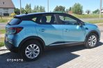 Renault Captur TCe 90 EXPERIENCE - 5