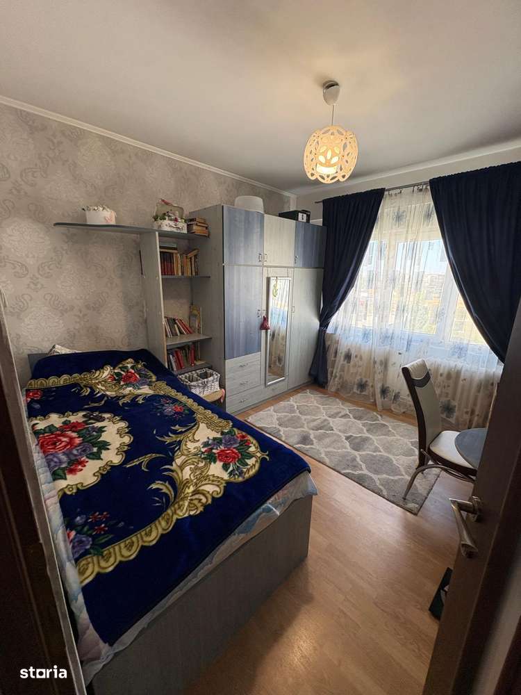 3 camere mircea cel batrin  70 mp bloc turn  125000 euro-5