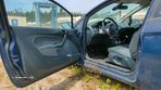 Ford Fiesta 1.4 (2010) - 5