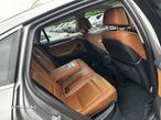 BMW X6 xDrive40d Edition Exclusive - 22