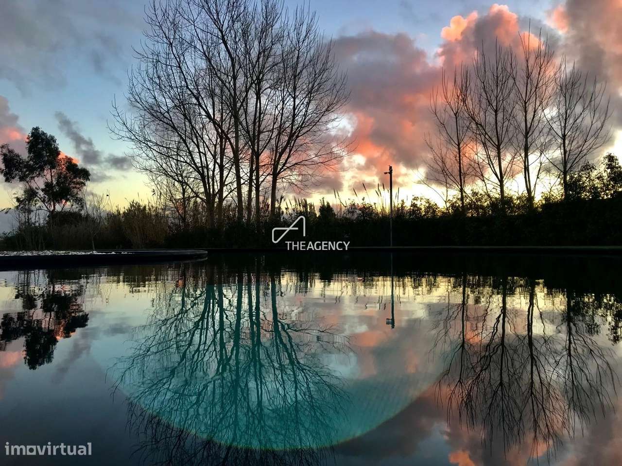 Eco-House Camp: a união perfeita entre natureza, luxo e sustentabilida - Grande imagem: 2/45