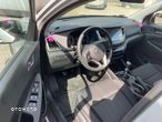 Hyundai Tucson 1.6 GDI BlueDrive Comfort 2WD - 11