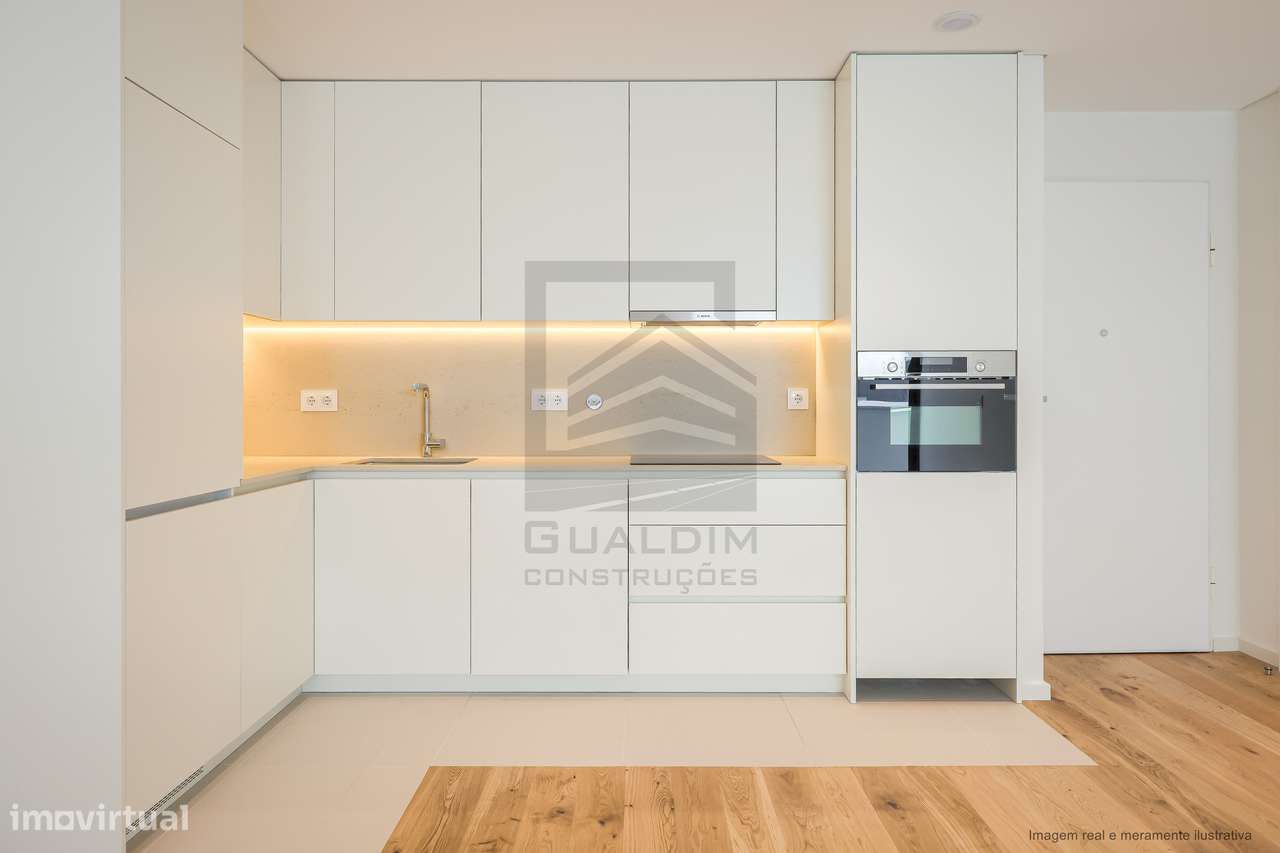 APARTAMENTO T1 | 275.000€ - Grande imagem: 5/24