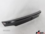 Spoiler/ Aileron LOOK CSL/ EM ABS Novo/ ABS BMW 3 Coupe (E92) 18882 - 3