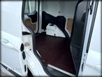 Ford TRANSIT COURIER - 6